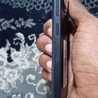 NOT14|موبایل|میناب, |دیوار