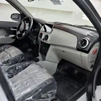 سهند S صفر ESP G خشک فول کامل++ نمایندگی ۱۱۳۵ همتی|خودرو سواری و وانت|تهران, مرزداران|دیوار