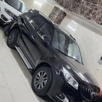 هایما s7 پلاس مدل 1401 بدون رنگ|خودرو سواری و وانت|کرج, بنیاد|دیوار