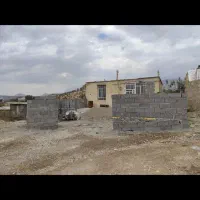 یک-باب-خانه
