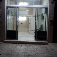 اجاره|اجارهٔ مغازه و غرفه|رباطکریم, رباطکریم|دیوار