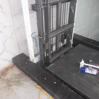 هوم لیفت|مصالح و تجهیزات ساختمان|اردبیل, |دیوار