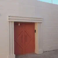 موزاییک و سرامیک کاری