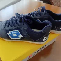 کفش اسپرت و ورزشی|کیف، کفش، کمربند|شاهینشهر, فردوسی|دیوار