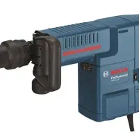 هیلتی چکش تخریب بوش ۱۱ کیلویی