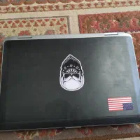 لپتاپ dell e6430|رایانه همراه|شهریار, شهریار|دیوار