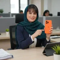 دعوت به همکاری