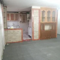 رهن اجاره اندیشه مجتمع ولیعصر (نریمانی)