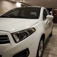 برلیانس h۲۳۰ مدل ۹۷ دنده ای|خودرو سواری و وانت|قائن, |دیوار