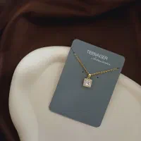 بدلیجات|بدلیجات|قم, باغ شازده|دیوار