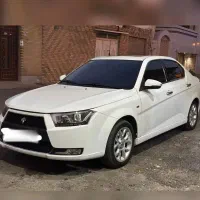 دنا اتومات اپشنال در حد صفر