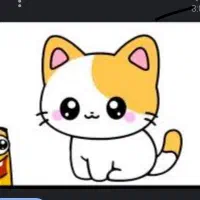 واگذاری گربه نژاد دار