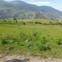 فروش زمین کشاورزی در روستا