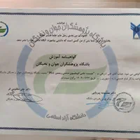 نصب تخصصی دوربین مداربسته و آیفون تصویری/ برق|خدمات پیشه و مهارت|تهران, دردشت|دیوار