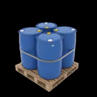 فروش ضد یخ، آب رادیاتور، شیشه شوی، آب دیونیزه|قطعات یدکی و لوازم جانبی|کرج, دهقان ویلا|دیوار