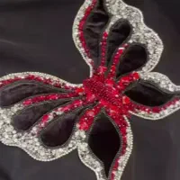 جواهر دوزی