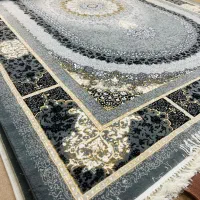 گالری فرش قصر شیرین با قیمت اقتصادی