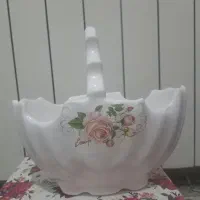 آجیل خوری
