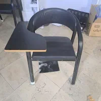 صندلی آموزشی