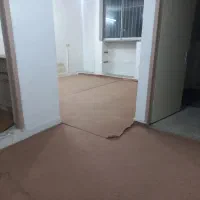 آپارتمام ،۶۰متر،شهرک شهریار|اجارهٔ آپارتمان|گرگان, |دیوار