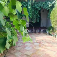 اجاره خانه ویلایی کوچه پست جنگلده ۷