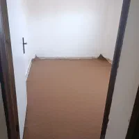 مسکن مهر طبقه 4