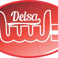 نگهبانی شرکت