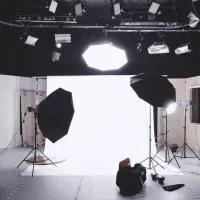 جذب مدل برای تولید محتوا