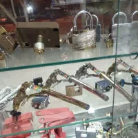 قفل کاپوت ضدسرقت تمام خودروها|قطعات یدکی و لوازم جانبی|کرمانشاه, |دیوار