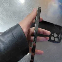 ایفون ۱۳پرو ۲۵۶گیگ lla|موبایل|تهران, زعفرانیه|دیوار