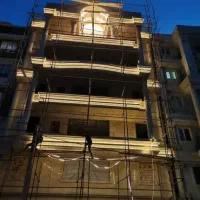 برق کار برقکاری تخصصی ساختمان نور پردازی تخصصی نما|خدمات پیشه و مهارت|مشهد, هنرستان|دیوار