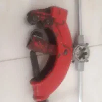 لوله بر اچار تخت ورینگی شلاقی