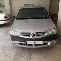 ال نود مدل ۹۰ عالی و سرحال|خودرو سواری و وانت|نکا, |دیوار