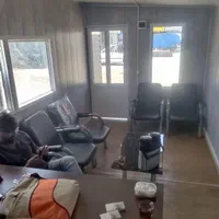 ساخت کانکس و تعمیرات|مصالح و تجهیزات ساختمان|شهریار, بکه|دیوار