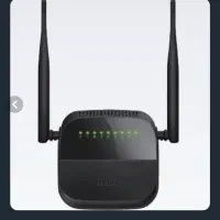 مودم دی لینک