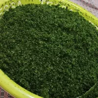 هویج|خوردنی و آشامیدنی|میانه, |دیوار