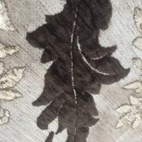 والان پرده|پرده، رانر، رومیزی|ری, دیلمان|دیوار