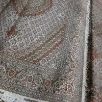 سرمه ای جفت نه ۹ متری