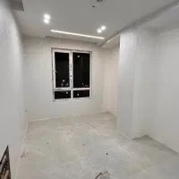 فروش و معاوضه ۲۵۰متر آپارتمان فوق لوکس|فروش آپارتمان|قزوین, |دیوار