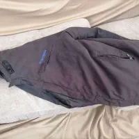 تیشرت پالتو زمستانه سرما|لباس|شیراز, تحویلی|دیوار