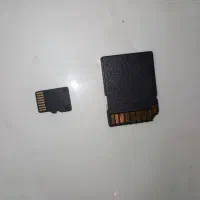 رم - مموری کارت 512 گیگ|لوازم جانبی موبایل و تبلت|قرچک, شهرک گلها|دیوار