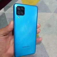 خریدارگوشی کارکرده...