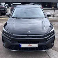 فروش kmcمدل۴۰۳رنگ مشکی کم کارکرد