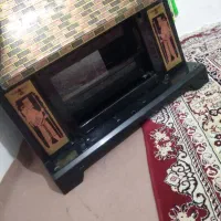 بخاری درحدنو