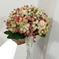 لباس باحجاب عروس عقد و نامزدی ۳۶تا۴۲|لباس|قم, حاج زینل|دیوار