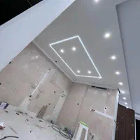 برقکار /فروش و نصب لاین نوری/نصب دوربین مداربسته|خدمات پیشه و مهارت|آق قلا, |دیوار