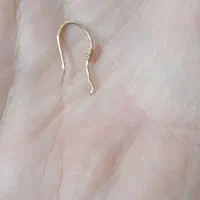 طلا سالم و نو|جواهرات|قزوین, |دیوار