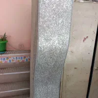 کانال کولرورق ضخیم کاملا سالم