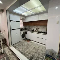 فروش-آپارتمان-80متر-در-فاز2بهارستان