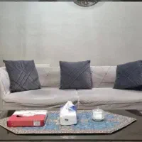 اجاره اپارتمان روزانه